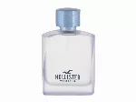 Hollister Free Wave eau de toilett, 100 ml