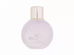 "Hollister Free Wave" parf&uuml;&uuml;m, 30 ml