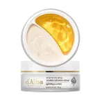 d'Alba White Truffle Double Serum & Cream 70 g