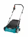 Makita UV3200