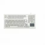 "Cherry G80-11900LUMDE-0 TouchBoard"