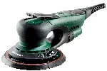 Metabo. Juhuslik orbitaalh&ouml;&ouml;vel SXE 150-5.0 BL