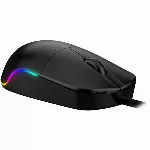 JUHTMEGA HIIR AZORA MB-24 1 1200 DPI MUST