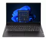 S&uuml;learvuti Lenovo V15 G4 AMN, 15.6 FHD, AMD Ryzen 3, RAM 8GB, 25GB SSD, AMD Radeon 610M Graphics, NoOS, Business Black 82YU00YWRM