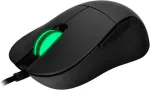 "Thermaltake GMO Damysus RGB Wired Black"