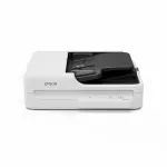 Skanner Epson WorkForce DS-1730