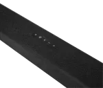 Signa S4