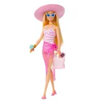 Barbie Classics Beach Day Barbie