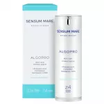 SENSUM MARE_Algopro t&otilde;stev seerum 10% niisutava kompleksiga ja PDRN 30ml