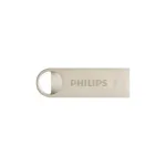 "STICK Philips USB 2.0 32GB Moon Vintage Silver"