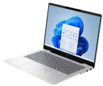 HP OmniBook 7 AI 14-fr0002nw - Ultra 7 255U | 14"-2K-OLED | 16GB | 512GB | Win11Pro | Glacier Silver