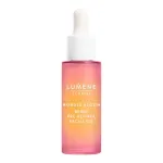 Lumene Nordic Bloom Berry Pre-Retinol Facial Oil 30 ml