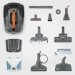 PET & FAMILY PRO 4ALL