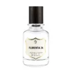 Naiste parf&uuml;&uuml;m I PROFUMI DI FIRENZE Florentia 24 EDP spray 50ml