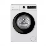 Candy GD 27SB7-S ProWash 300 pyykinpesupesukone, valge