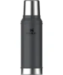 Stanley Classic termospudel, 0,94 l, must