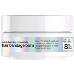 ACIDIC BONDING CONCENTRATE leave-in hair conditioner 75 ml