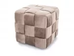 Pouffe Casel