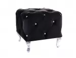 Pouffe Hestia K