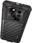 Xever 7 Pro 5G 12/ 512GB Black