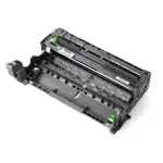 Brother DR-3650P (DR3650P) (DR3600) Drum Unit, Black