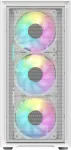 Ryzen 5 5600G 16GB 256GB SSD AMD Radeon RX Vega 7 Win11H