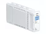 "Epson tindikassett, hele ts&uuml;aan, T 44Q, 350 ml, T 44Q5"