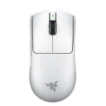 Hiir Razer Viper V4 Pro Esports Gaming White RZ01-05630200-R3G1