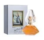 Naiste parf&uuml;&uuml;m, Salvador Dal&iacute; Dal&iacute; EDT 100ml