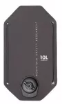 Dromedari kott 10l