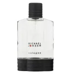 Meeste parf&uuml;&uuml;m, Michael Jordan Michael Jordan EDC M 100 ml