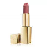 ESTEE LAUDER_Pure Color Creme Lipstick pomadka do ust 561 Intense Nude 3,5g