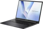 ASUS Vivobook 14 M1405NAQ-LY017W - Ryzen 7 1700 | 14-tolline | 16 GB | 512 GB | Windows 11 Home | Must | Must