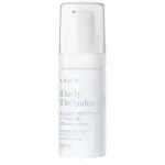 Pupa Daily Defender SPF50 30 ml