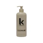 Kevin Murphy, Clean.Me, Cleaning, Hand Gel, 500 ml