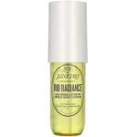 "Sol de Janeiro Rio Radiance Mist Body Spray", 240 ml