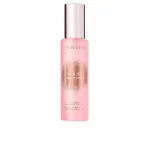 ID&Ocirc;LE makeup setting spray 100 ml