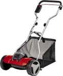 Einhell GE-HM 18/38 Li-Solo