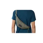 JANSPORT Swing Waistpack - PILKA