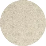 &bdquo;Bosch&ldquo; lihvimiskett &bdquo;EXPERT M480&ldquo;, m&otilde;eldud 150 mm eksentrilistele lihvimismasinatele, G 80, 5 tk.