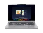 S&uuml;learvuti &bdquo;Acer Aspire A14-61M&ldquo; 14-tolline WUXGA / &bdquo;Ryzen AI 5 330&ldquo; / 32 GB / 512 GB PCIe NVMe / &bdquo;Windows 11 Home&ldquo;