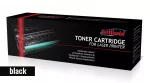 Drum Unit JetWorld  Black Kyocera DK-1150, DK1150 replacement (302RV93010)