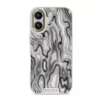 Ghost - iPhone 17 Case, Elite Light (MagSafe) / Gold