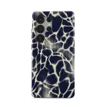 Abyss - Samsung Galaxy S25 Ultra Case, Tough (Magnetic) / N/A