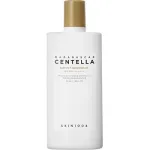 Skin1004 Air-Fit Suncream Plus SPF50+ Madagascar Centella 50 ml