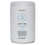 &bdquo;Kemon Actyva&ldquo; &bdquo;Light Nutrition&ldquo; palsam 1000 ml