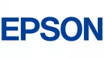 Epson Cleaning Liquid for SC-F1000 (250ml)