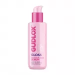GUDLOX GLOSS GLYCOLIC ACID LEAVE-IN juukse seerum, 150 ml