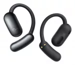 &bdquo;Soundcore AeroFit 2&ldquo; &ndash; must &ndash; AI