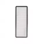 NARWAL Z10 Pro tolmukonteineri filter